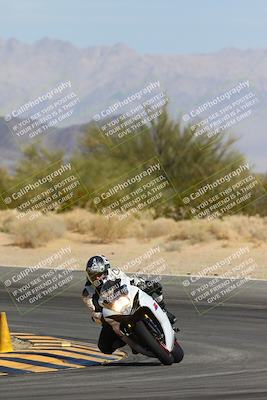 media/Feb-04-2024-SoCal Trackdays (Sun) [[91d6515b1d]]/5-Turn 10 Set 1 (1120am)/